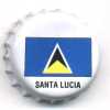 it-01454 - Santa Lucia