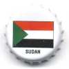 it-01456 - Sudan