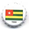 it-01457 - Togo