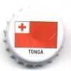 it-01458 - Tonga