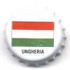 it-01461 - Ungheria