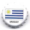 it-01462 - Uruguay