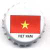 it-01463 - Viet Nam