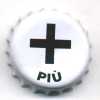 it-01488 - Piu