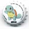 it-01567 - 07 Squirtle