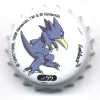 it-01578 - 55 Golduck