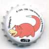 it-01586 - 79 Slowpoke