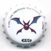 it-01609 - 169 Crobat