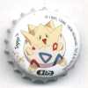 it-01611 - 175 Togepi