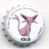 it-01621 - 196 Espeon