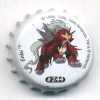 it-01636 - 244 Entei