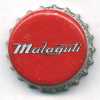 it-01699 - Malaguti