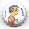 it-01701 - Milhouse