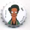 it-01703 - Apu