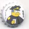 it-01704 - Wiggum