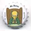 it-01706 - Mr. Burns