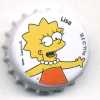 it-01709 - Lisa