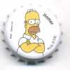 it-01712 - Homer