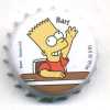 it-01713 - Bart