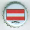 it-01775 - Austria