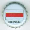 it-01779 - Bielorussia