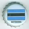 it-01781 - Botswana