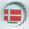 it-01787 - Danimarca