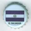 it-01788 - El Salvador