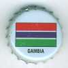 it-01790 - Gambia