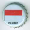 it-01792 - Indonesia