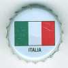 it-01794 - Italia