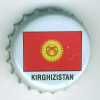 it-01796 - Kirghizistan