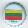 it-01798 - Lituania