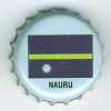 it-01800 - Nauru