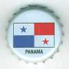 it-01804 - Panama