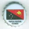 it-01805 - Papua Nuova Guinea