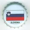 it-01809 - Slovenia