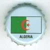 it-01814 - Algeria