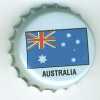 it-01816 - Australia