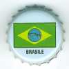it-01819 - Brasile