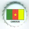it-01820 - Camerun