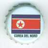 it-01825 - Corea del Nord