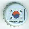 it-01826 - Corea del Sud