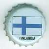 it-01831 - Finlandia