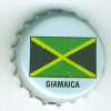 it-01836 - Giamaica