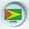 it-01842 - Guyana