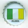 it-01845 - Irlanda