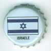 it-01847 - Israele