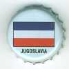 it-01848 - Jugoslavia