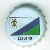 it-01853 - Lesotho